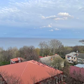 Обсерваторний пров., 2/4
