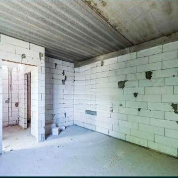 Продаж Таунхаусу в с.Гатне ,Фастівського р-ну