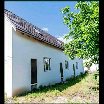 Продаж Таунхаусу в с.Гатне ,Фастівського р-ну
