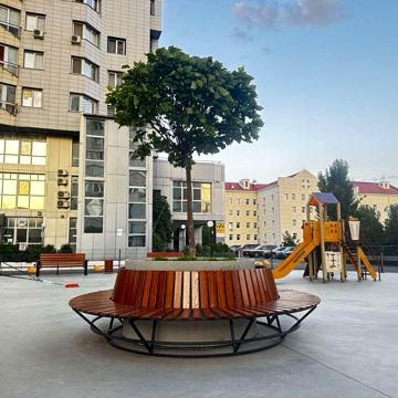 Продам 3-кім.квартиру м.Шулявська, вул.В.Гетьмана,1Б ЖК Місце мрій