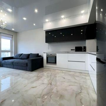 Аренда. ЖК.Obolon Residences. Минская. Оболонь.