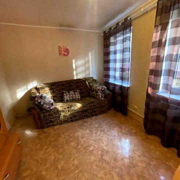 Здається будинок 50м2 14500 грн вул. Замковецька 27