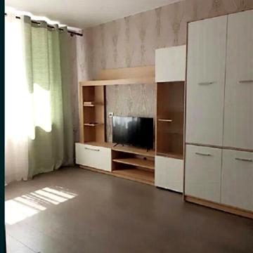 Продаж 1к Квартира Пацаєва вулиця