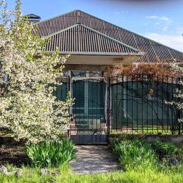 Продам дом в Низах