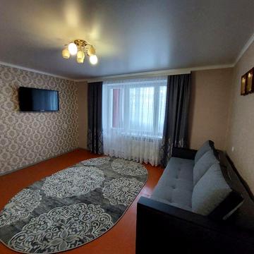 Продам 3кімнатну квартиру Теофіполь