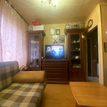 Продаж 1к квартири. Є Відновлення