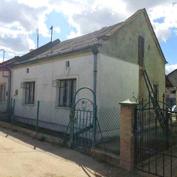 Продається  будинок у Львові, вул. Каганця,  (Залізничний район)