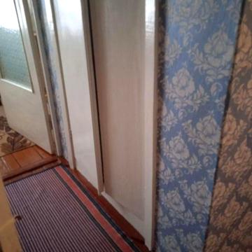 Продажа  4-з кімнатної квартири,Відродження