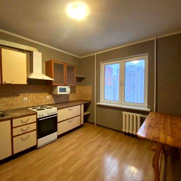 Продаж 3к Лаврухіна 8 Деснянський  Троєщина  Бальзака ТРЦ Район