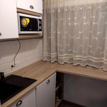 Без% Продаж 3кімн. квартири Гуляницького Вільямса Голосіївський р-н