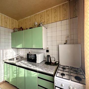 Без комісії Продаж 2х кімн.квартири Каштанова