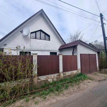 61-га Садова вул.