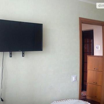 Продаж 1к Квартира Василя Стуса вулиця
