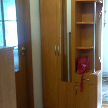 Продаж 1к Квартира Василя Стуса вулиця