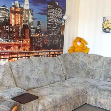 Продаж 3к Квартира Двадцять Третього Серпня вулиця