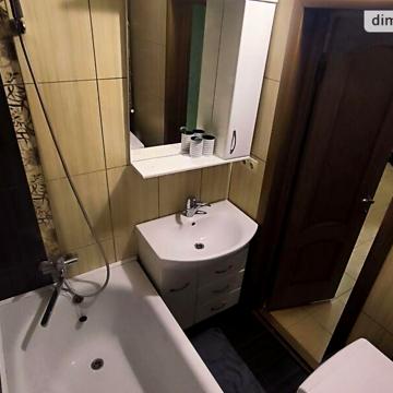 Довгострокова оренда 2к Квартира Миколи Руденка (Матросова) вулиця ЖК Матросова