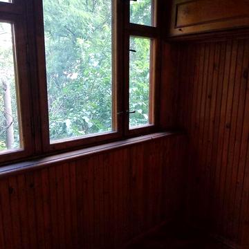 Продаж 4к Квартира Балківська вулиця