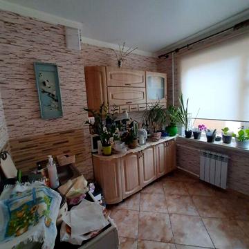 Продаж 3к Квартира Марсельська вулиця