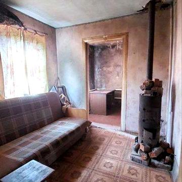 Продам будинок м. Зміїв хвойний ліс поряд