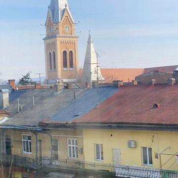 Продаж 2к Квартира Ярослава Мудрого вулиця