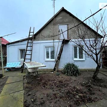 Продаж 4к Дім Прохолодна вулиця