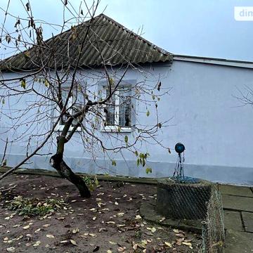 Продаж 4к Дім Прохолодна вулиця