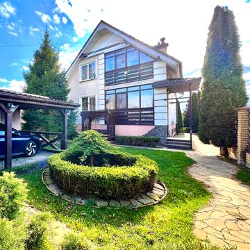 Ковшевацького вул.