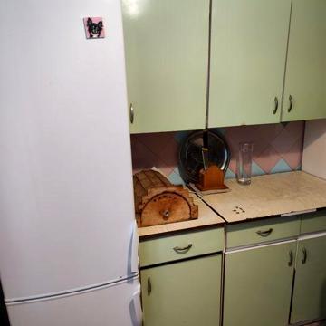 Сдаю 4к/кв  Кораб.р пр.Богоявленский ,,Универсам,,6/9 мебель,4500