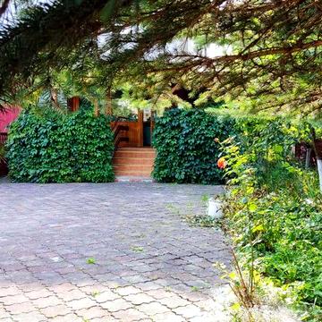 Чудова 4-кімнатна квартира в центрі с. Копанки, передмістя Калуша!