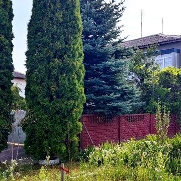4-кімнатна квартира з власним подвір’ям у центрі с. Копанки, Калуш