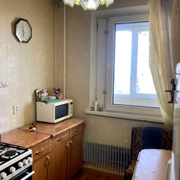 Соборності України вул., 206