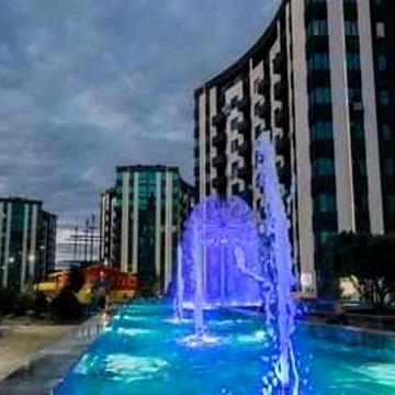 Продаж квартири без комісії ЖК У-Квартал (Затишний) Софіївська Борщаг. ЖК: У-Квартал