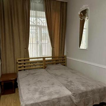 Продаж 2к Квартира Мала Арнаутська вулиця