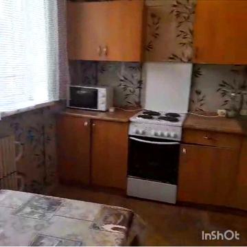 Здам 3 кiм. квартиру м. Студетська 10 хвилин