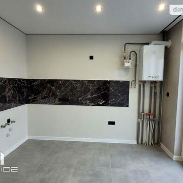 Продаж 1к Квартира Карпатська вулиця ЖК IQ House