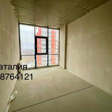 5 жемчужина  Кадорр продам  квартиру ЖК 5 жемчужина