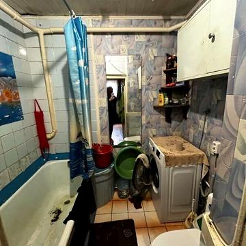 Продаж 3к Дім Звивиста вулиця