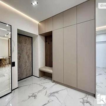 Продаж 2к Квартира Гетьмана Івана Мазепи вулиця ЖК Millennium Elite