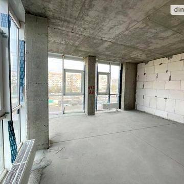 Продаж 2к Квартира Спортивна вулиця ЖК Таировские сады