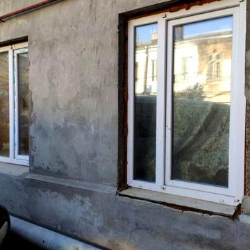 Матроський узвіз, 5