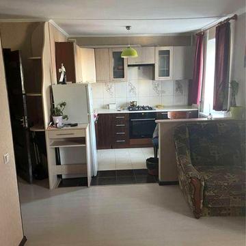 Оренда 1 кімнатної квартири