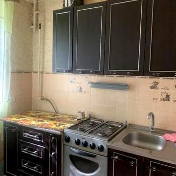 Продаж 2к Квартира Фрунзе проспект