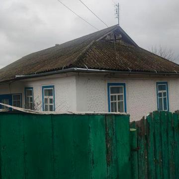 Продається будинок