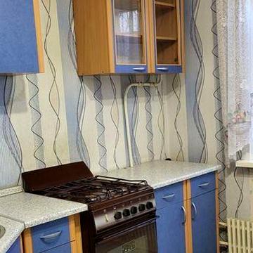 Продам 1 ком. Бородинский ул. Товарищеская