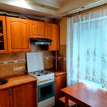 Сдам 1к.квартиру / р-н Новокодацкий