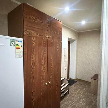 Продаж 1к Квартира Героїв Крут вулиця