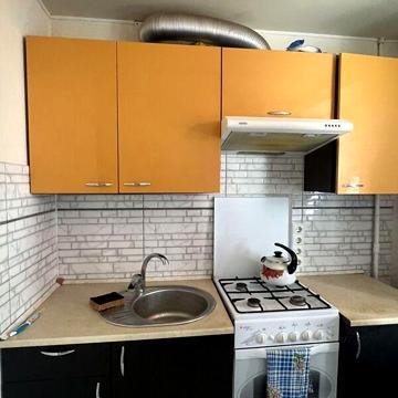 Продаж 1к Квартира Героїв Крут вулиця