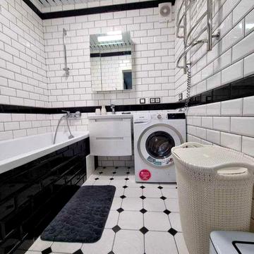 Оренда  3х Чорновола 91, ЖК"Щасливе"