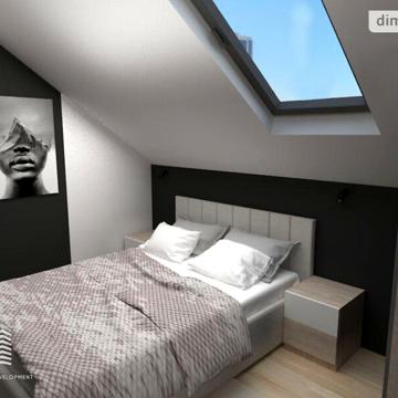 Продаж 2к Квартира Козацька вулиця ЖК Club house
