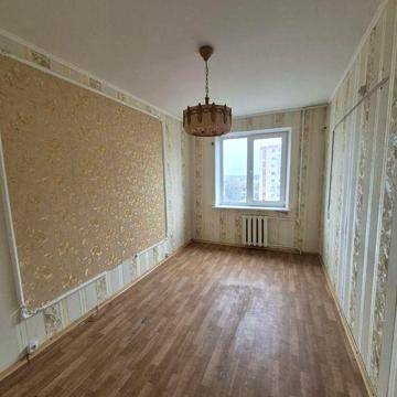 Продам 2к квартиру